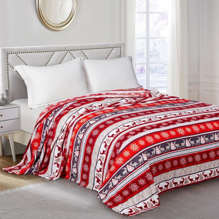 Покрывала Бояртекс - купить покрывала Бояртекс, цены на Мегамаркет