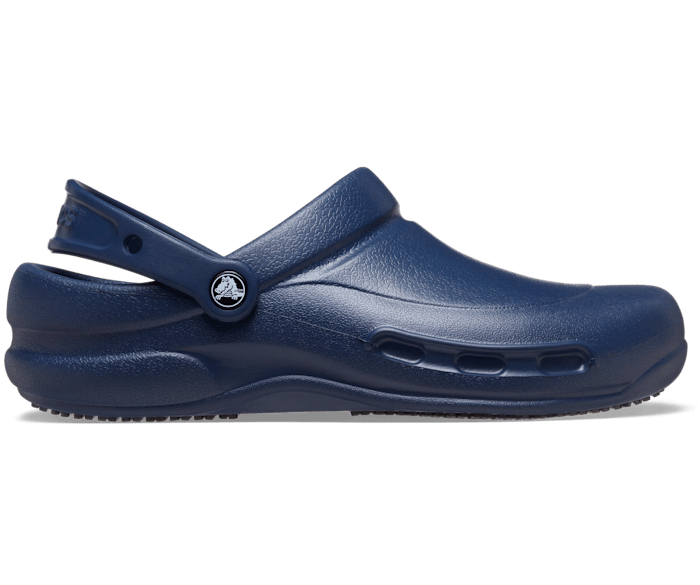 Crocs europe outlet