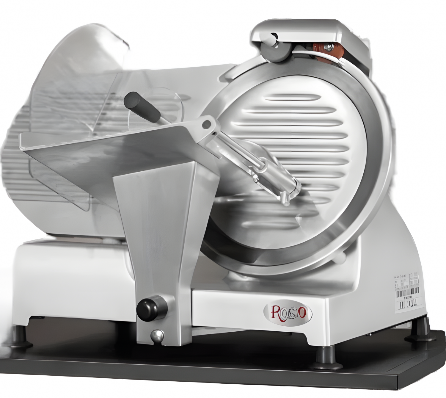 Слайсер fimar hm 250. Слайсер convito. Слайсер rock kitchen hbs-220a. Слайсер nse ручной. Слайсер viatto hbs-300a.