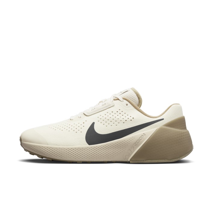 Nike Air Zoom TR 1 48.5 EU