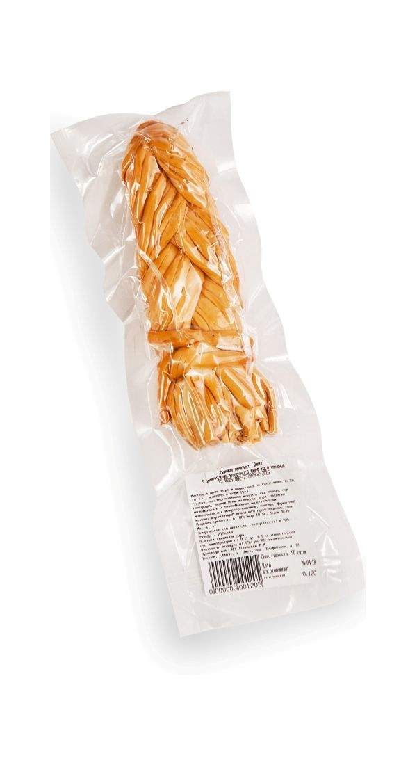 Сыр копченый сибиржинка косичка. Предгорье кавказа сыр чечил спагетти. Чечил сверху png. Чечил предгорье кавказа. Сыр чечил калорийность.