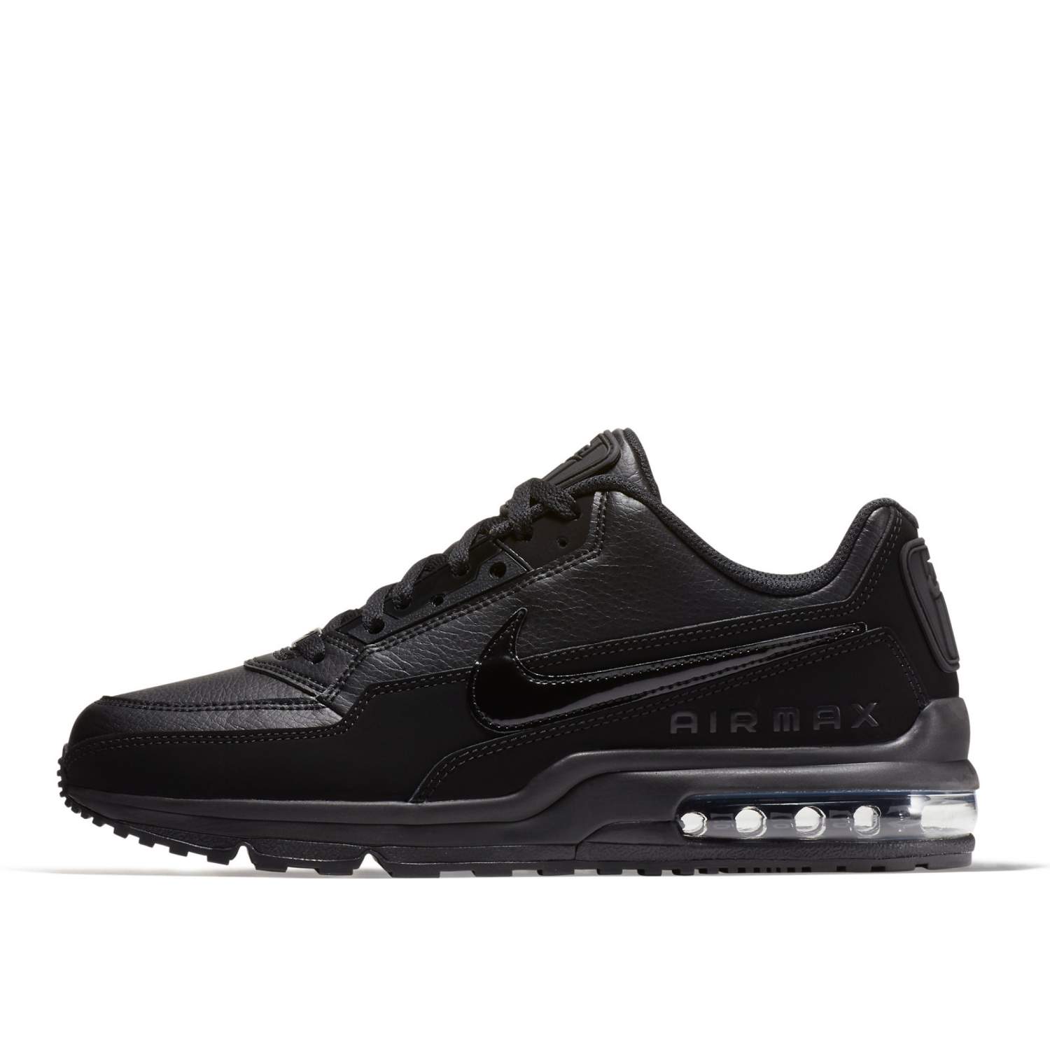 Nike Air Max Ltd 3 687977 020 40 EU