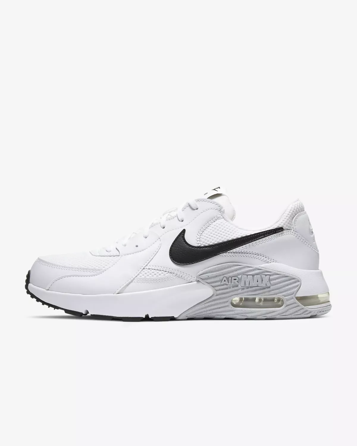 Nike air 2025 max 44.5