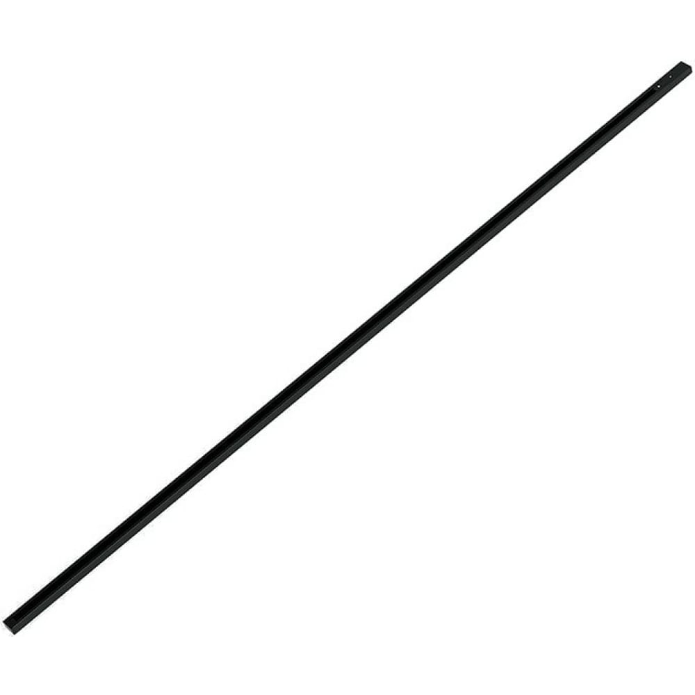 Трековые шинопроводы - купить трековый шинопровод, цены на Мегамаркет