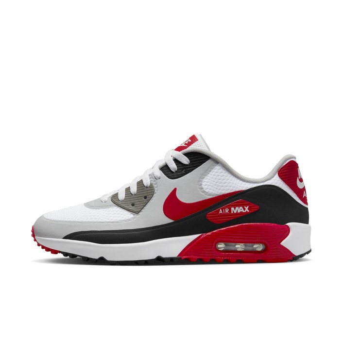 Nike air max 90 sale 35.5