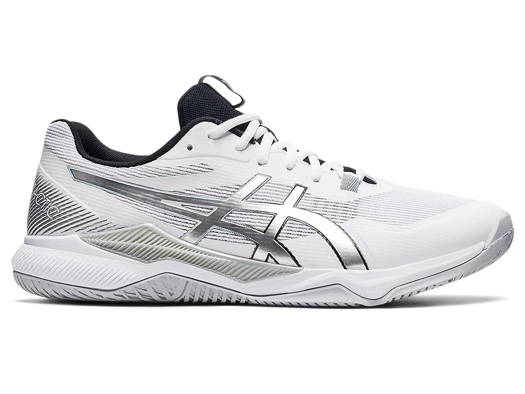 Asics gel tactics discount