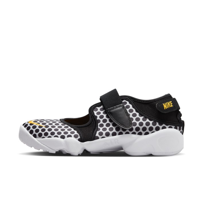 Nike Air Rift Breathe 39 EU