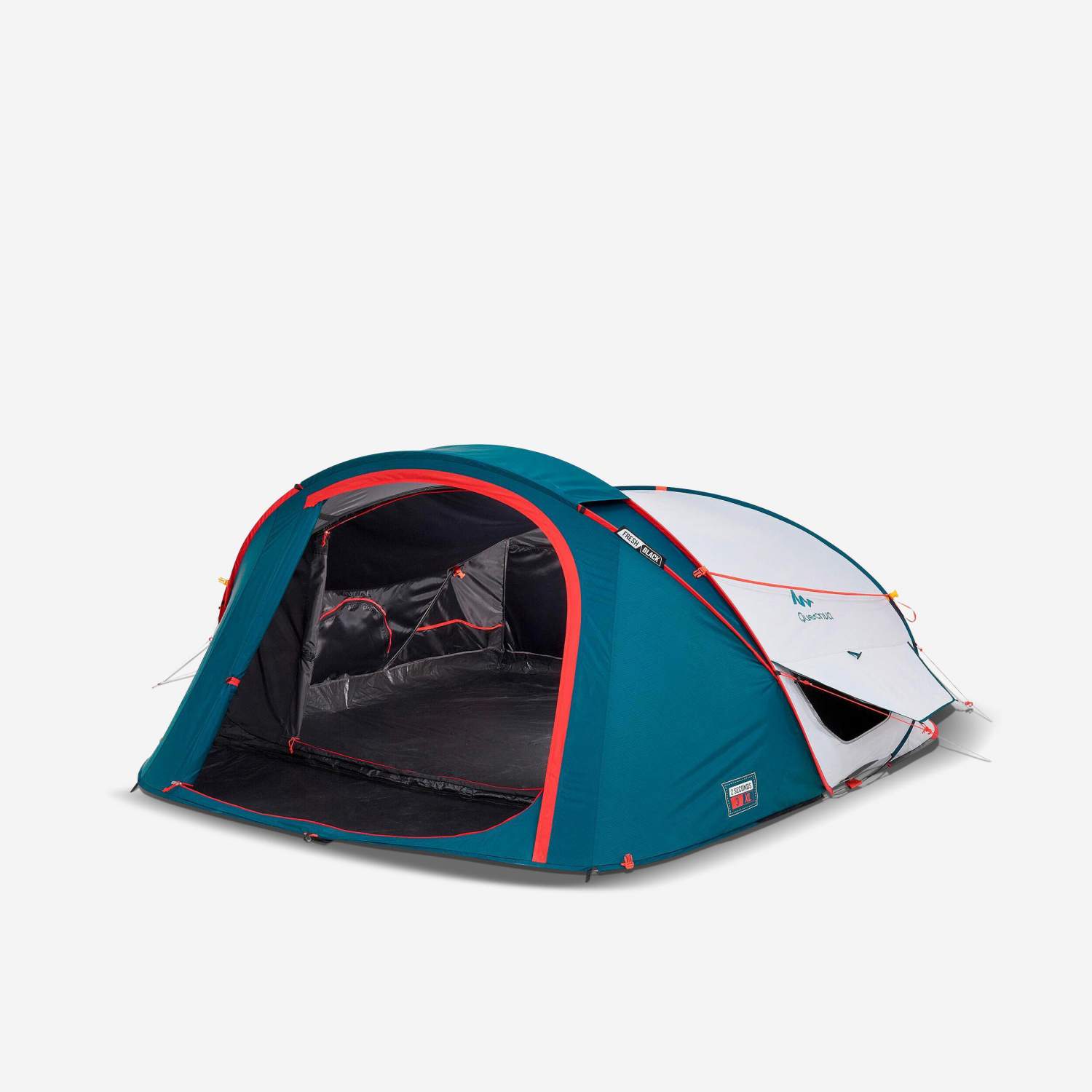 Quechua палатки 3 местные Quechua палатки 3 местные