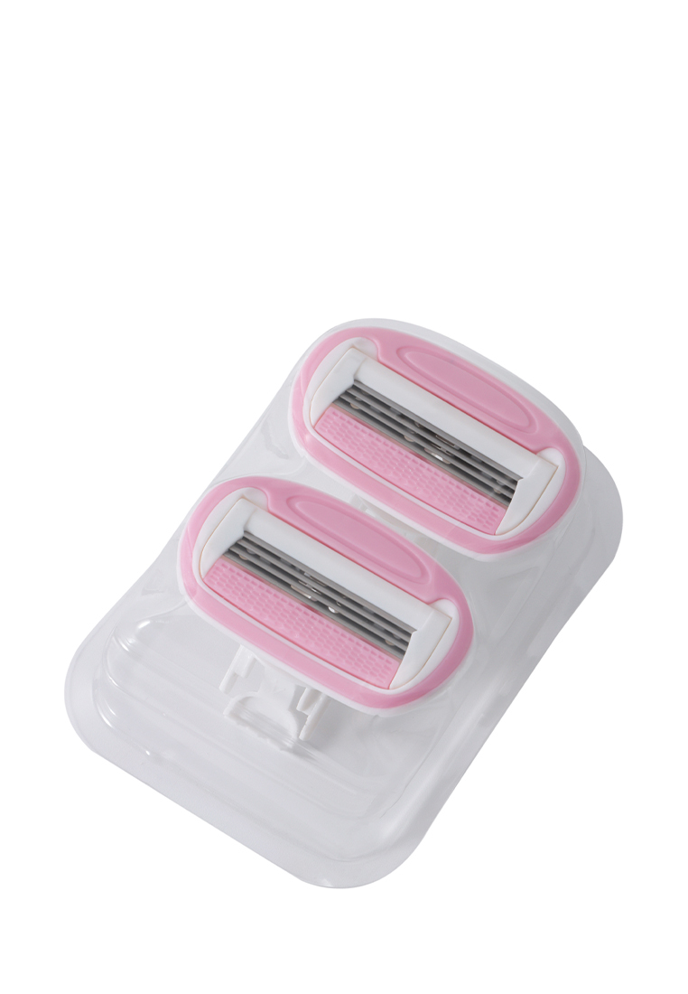 Т-образная бритва merkur solingen 90907000. Бритвенный станок baili b5. Сменное лезвие для бритвенного станка. Сменное лезвие для бритвенного станка. Набор merkur solingen 90985000 чехол, т-образная бритва.