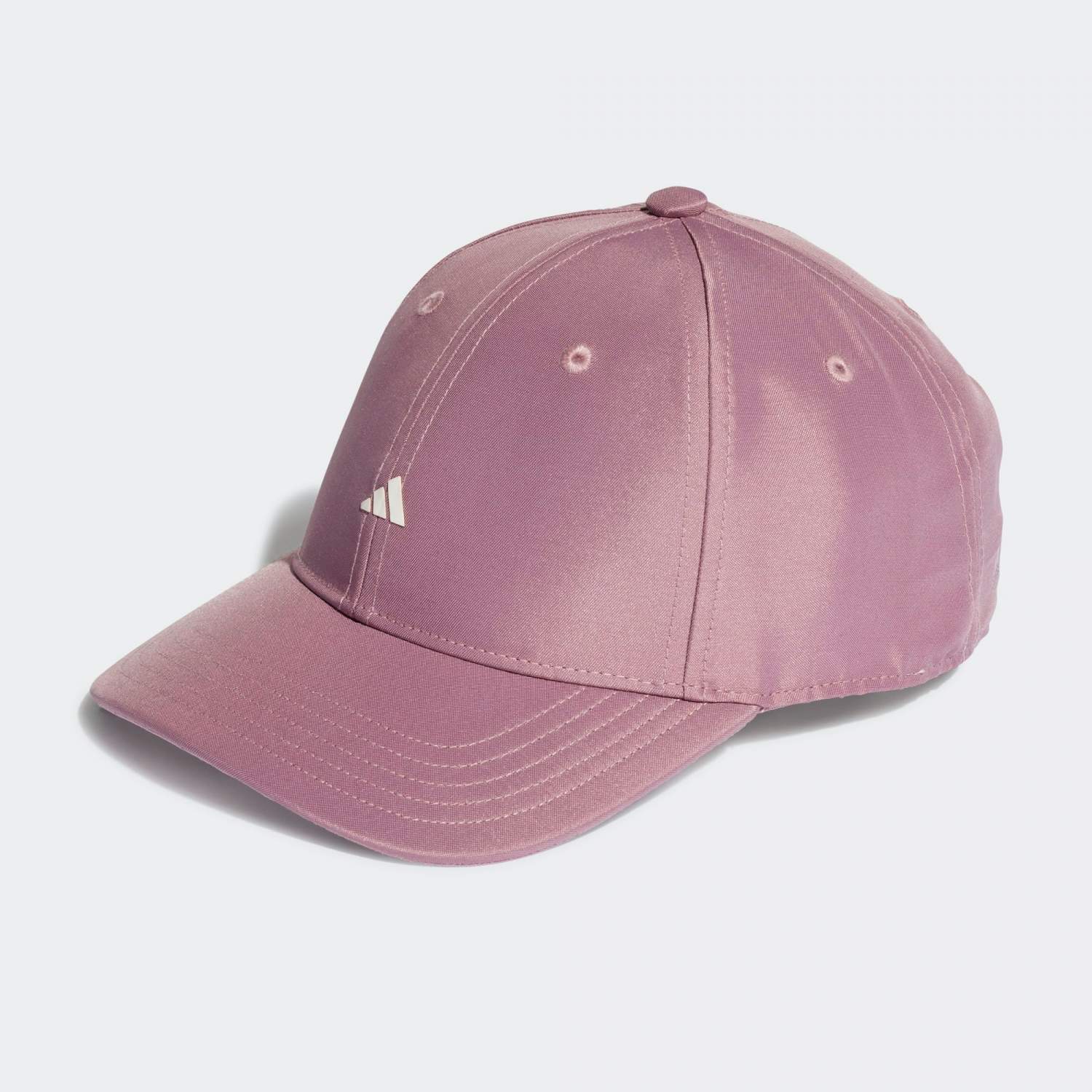 Adidas 2024 saturday cap