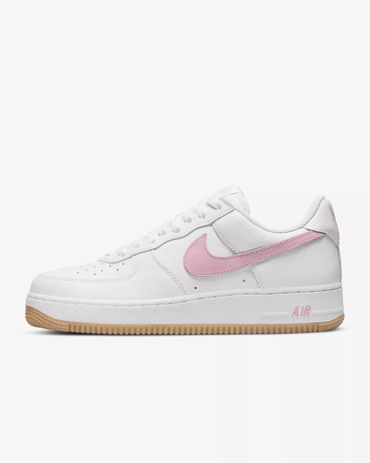 Air force nike buzz best sale