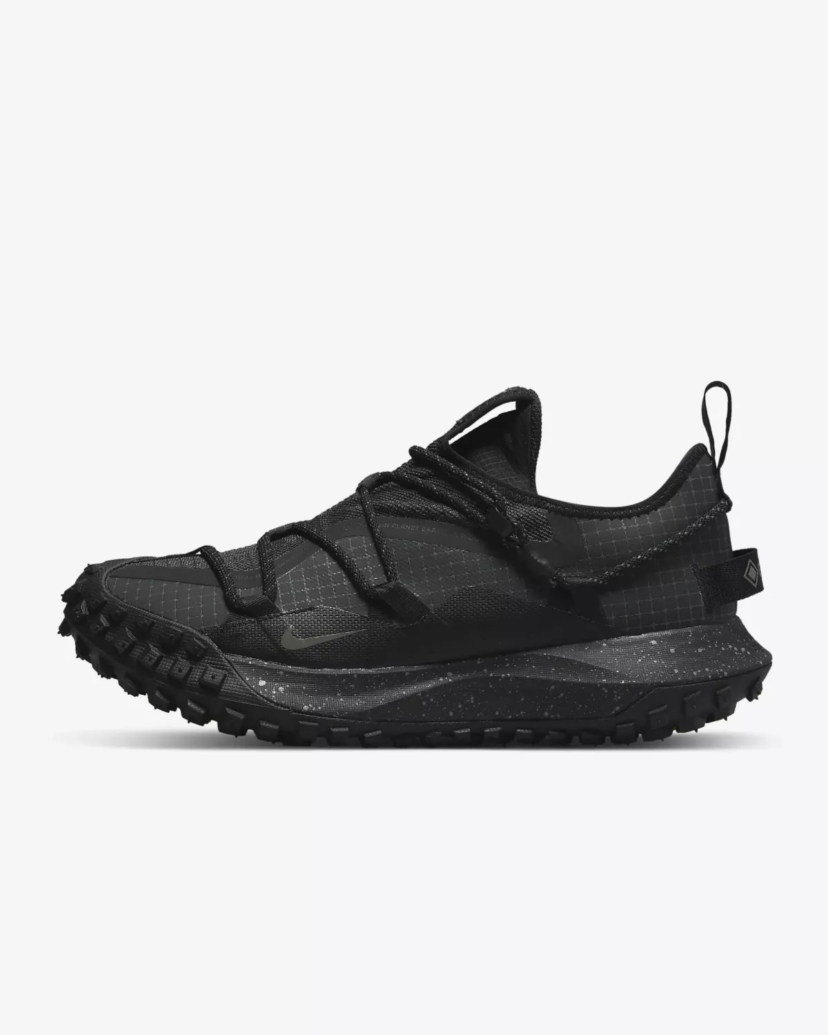 Acg nike gore tex online