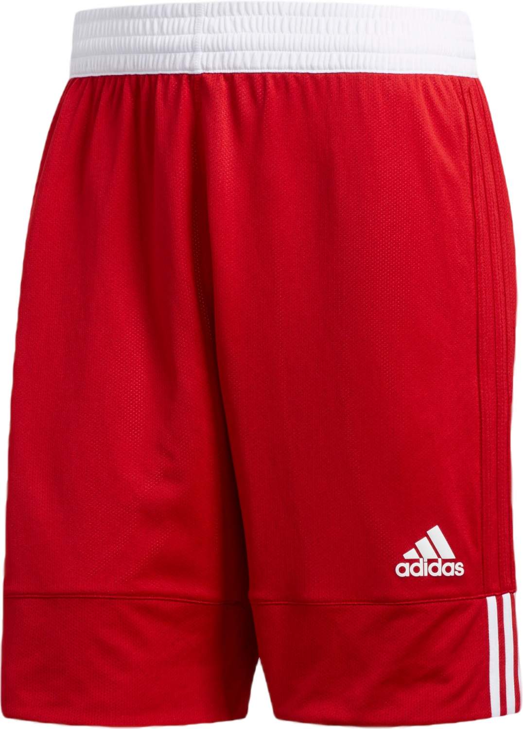 3x hot sale adidas shorts