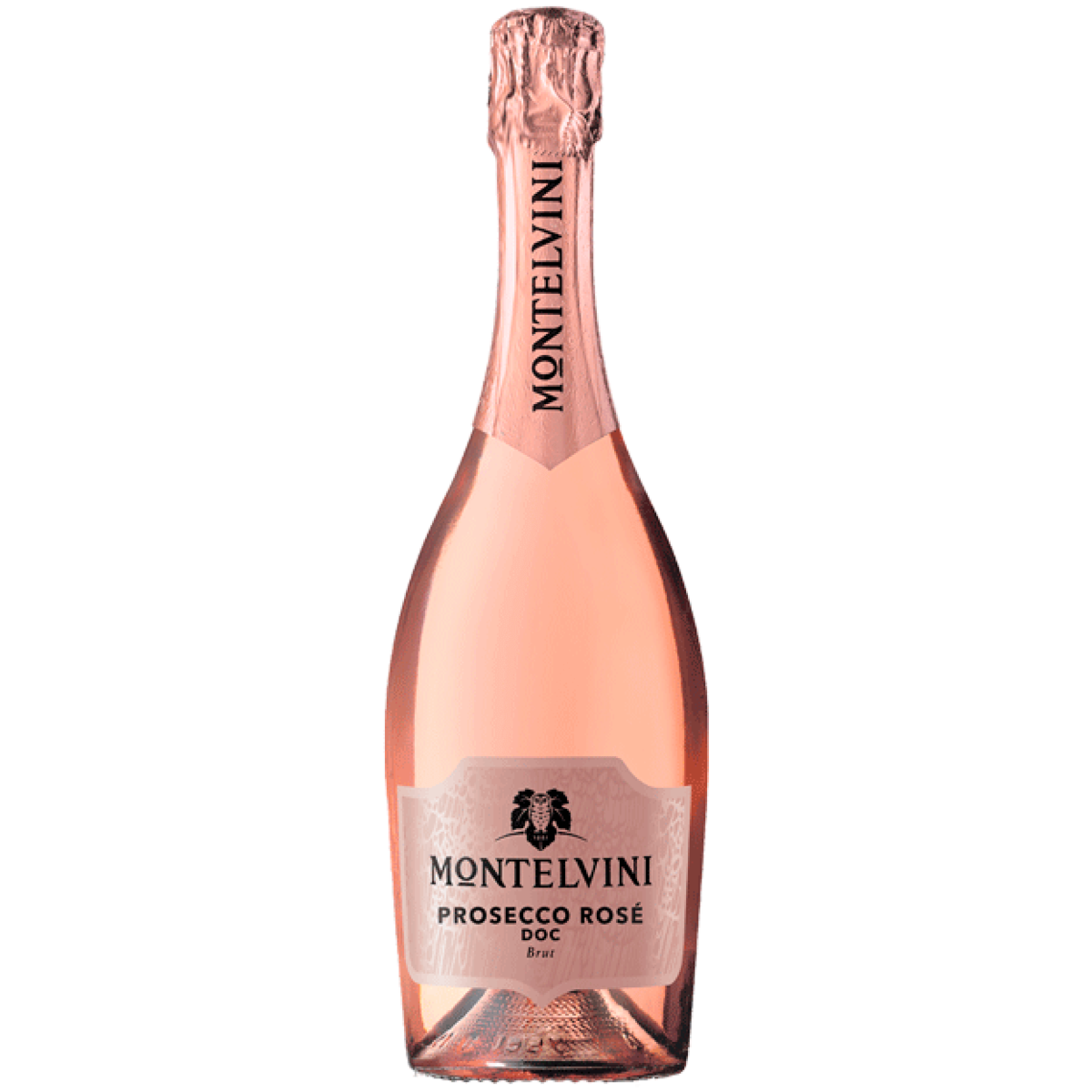 Монтельвини Просекко. Просекко Роуз брют. Prosecco шампанское Rose Brut. Шампанское Montelvini Prosecco.