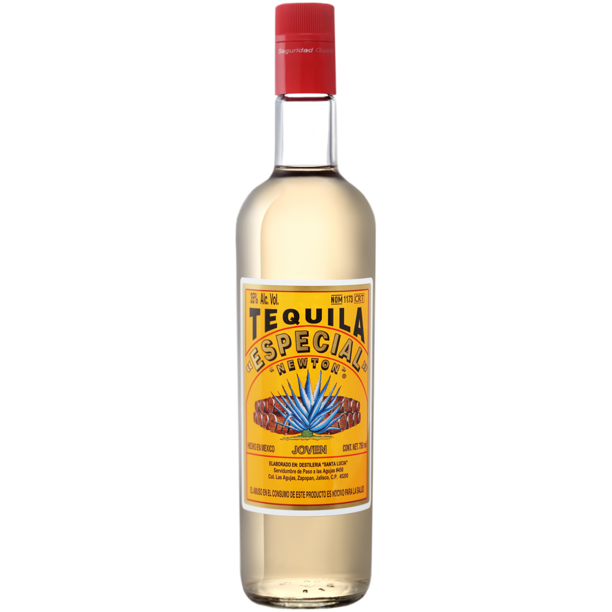 Текила крепкая. Текила jose cuervo с черепом. Текила especial. Текила especial newton blanco. Текила хосе куэрво репосадо.