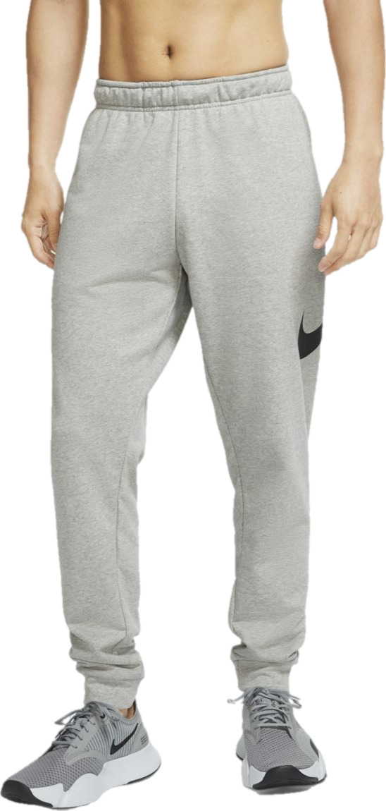 Nike dri shop fit tapered