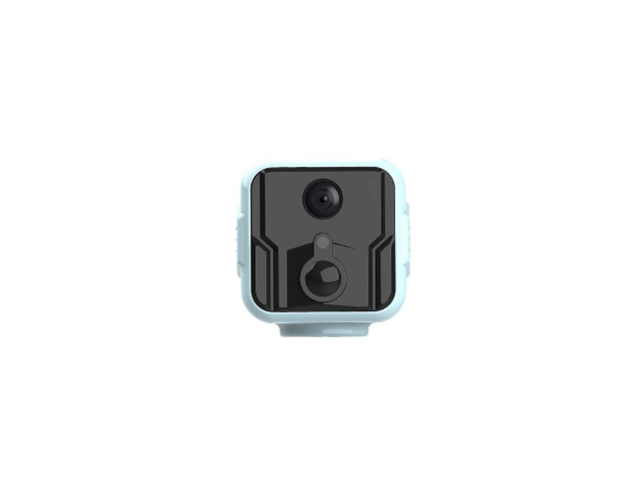 Tinycam