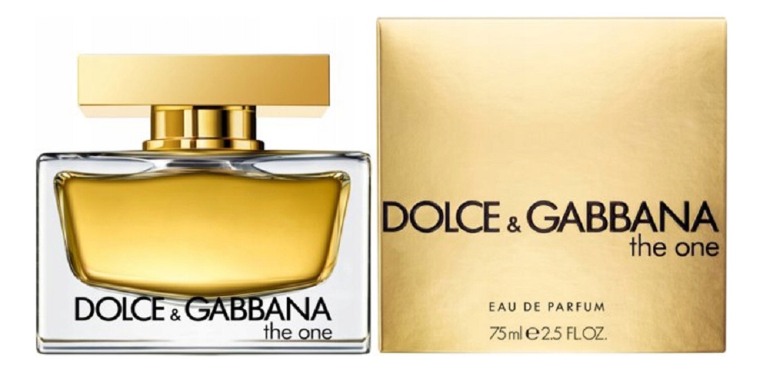 Dolce gabbana the one for women. Дольче Габбана the one 75 мл. Gold Dolce Gabbana the one 75 ml. Dolce & Gabbana the one Gold 75. Dolce & Gabbana the one Eau de Parfum 100мл.