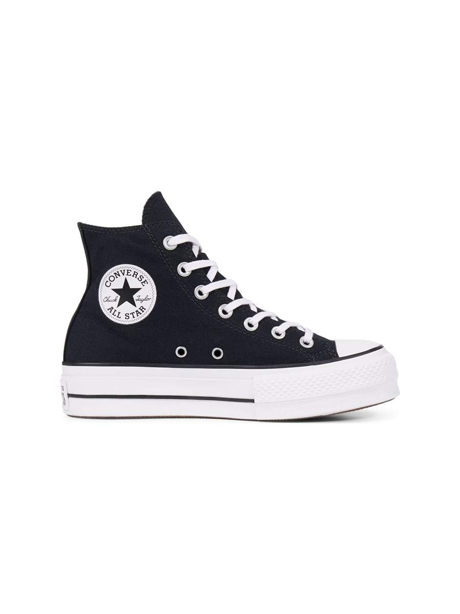 Converse 56084 41 EU