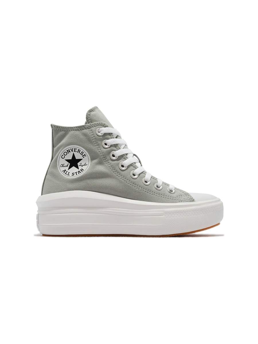 Converse 36 deals