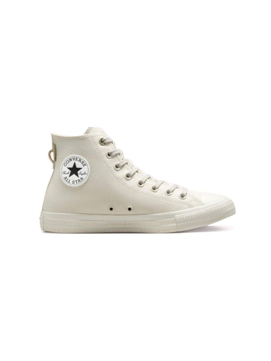 Converse 41 sales