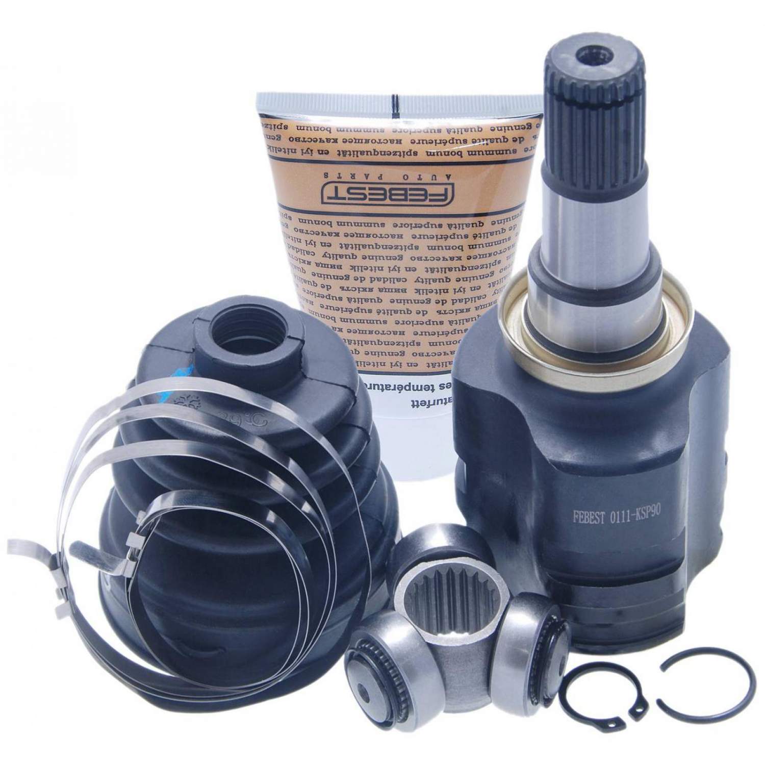 Шрус москва. Kia optima 4 левый внешний шрус. Шрус москва. Шрус наружный 2110 белмаг. Внутренний шрус калина.