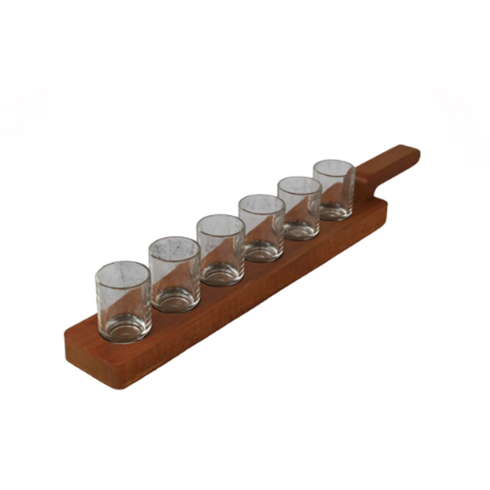 Рюмки и стопки MaxxMalus - купить рюмки и стопки MaxxMalus, цены на ...