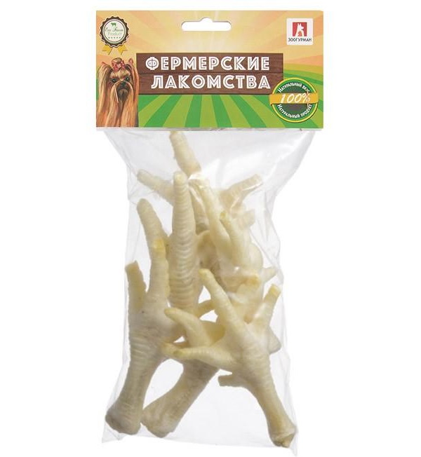 Можно щенку лапы куриные. Лакомства для собак куриные лапки. лакомство для собак нога куриная. вкусняшка для собак куриные лапки.