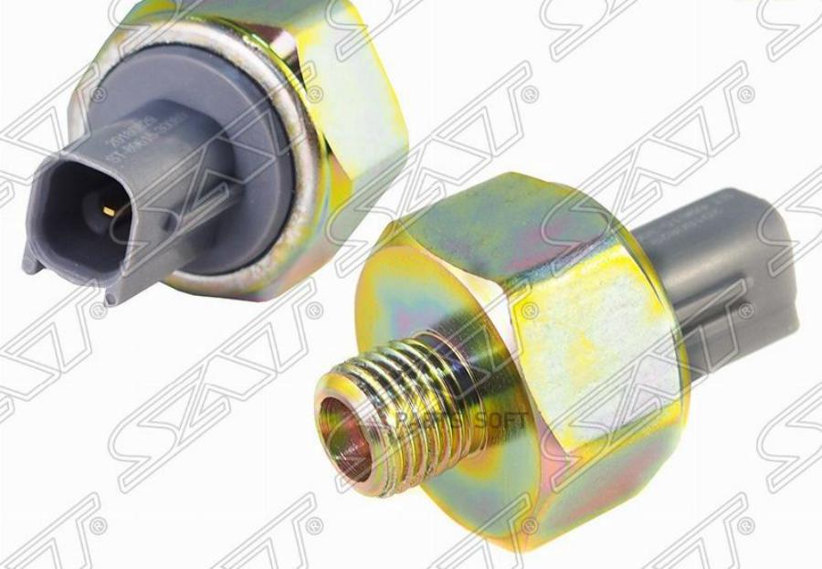 Датчик детонации Toyota Avensis (T220) 97-00 / Yaris 02-05