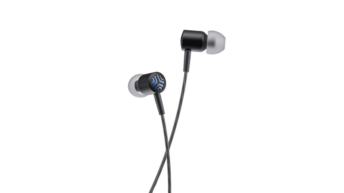 Fiio tws. Портативный hi-fi плеер fiio x1 ii обзор. Fiio jd1 black. Hi res плеер. Fiio jd1 black.