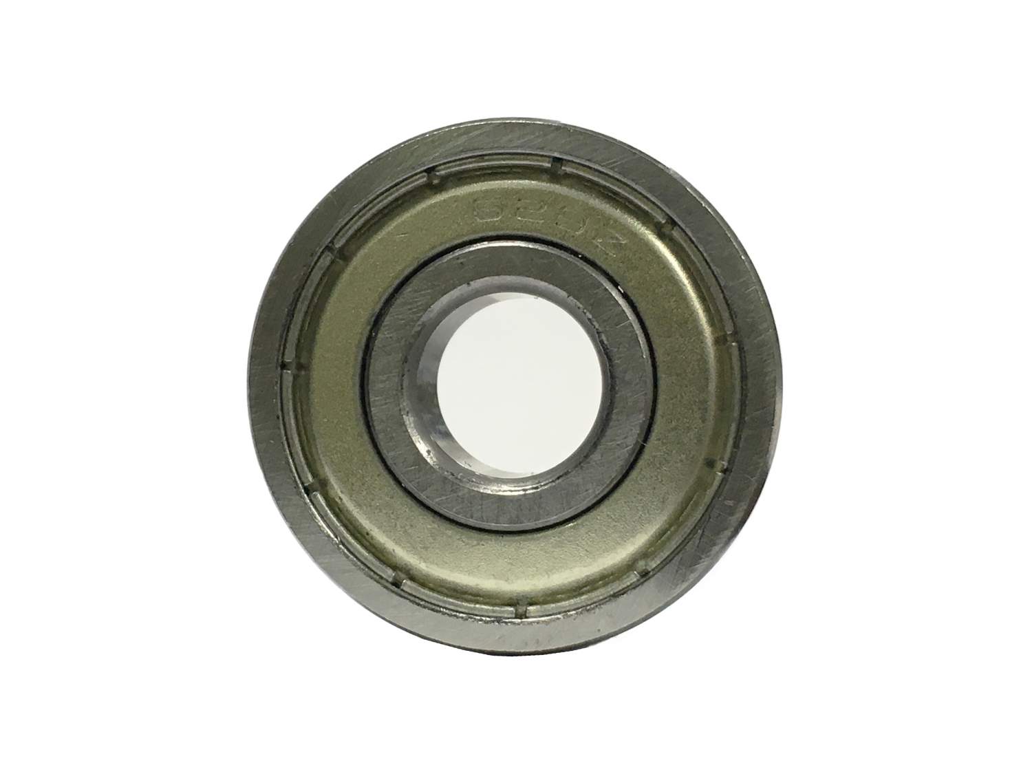 Ступичные подшипники NTL Bearing - отзывы, рейтинг и оценки покупателей ...