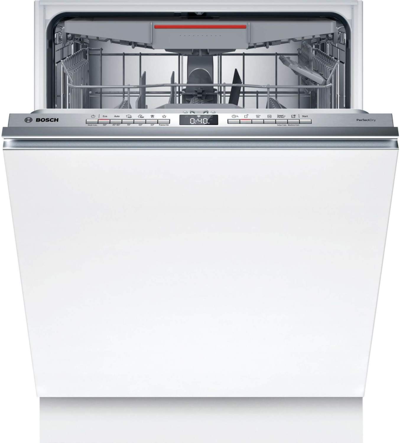 Bosch smv6zcx00e. Bosch smv6zcx00e