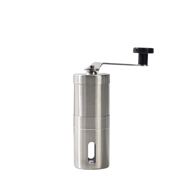 Кофемолки ручные - купить кофемолку ручную, цены на Мегамаркет