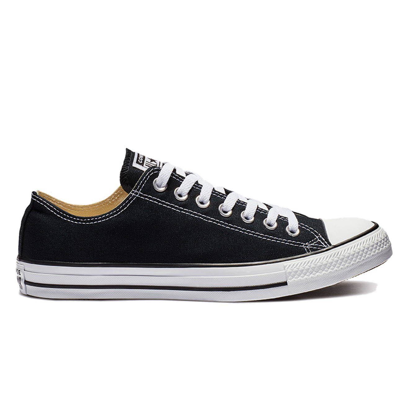 Converse CHUCK TAYLOR ALL STAR 44 EU