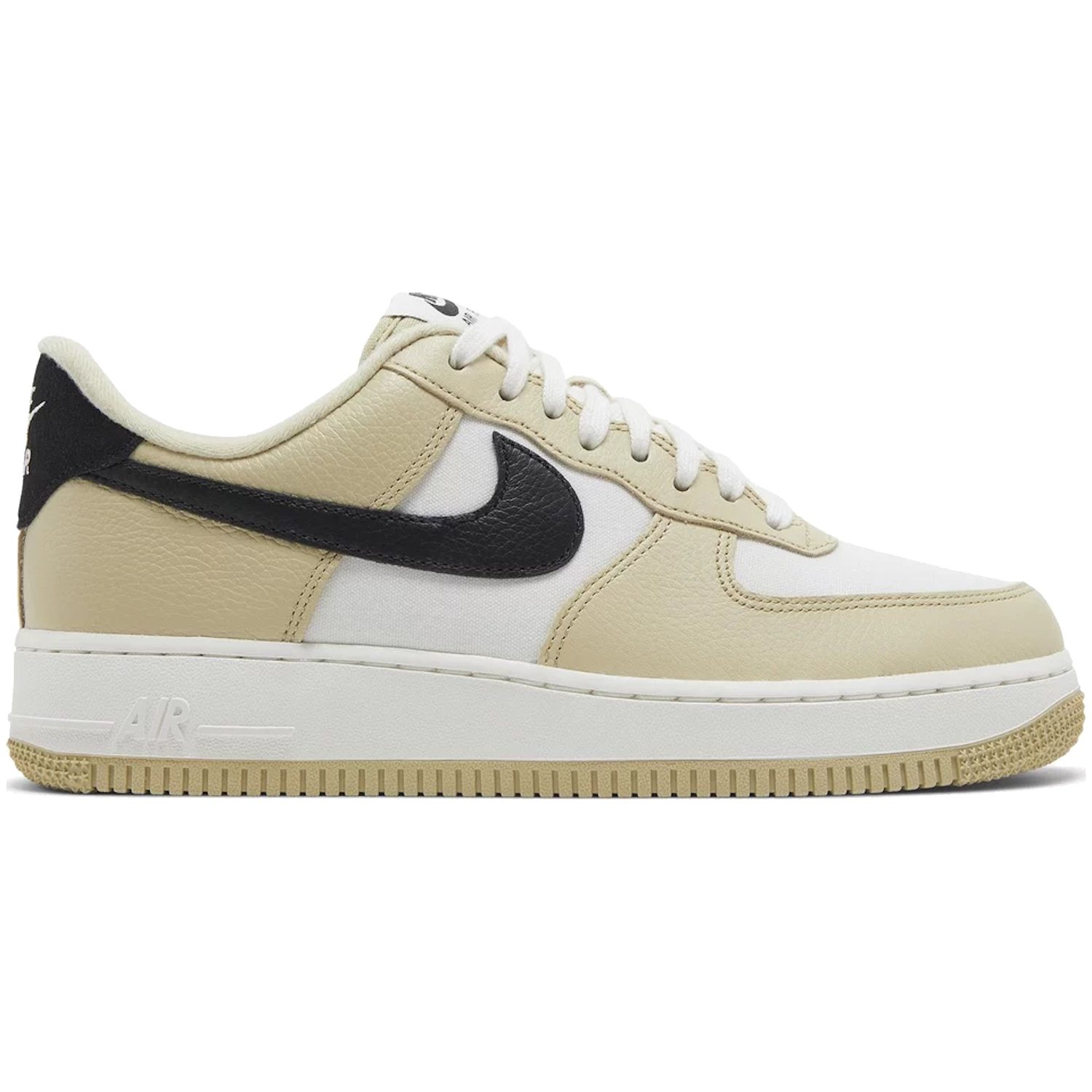 Nike air force 1 eu 40 hotsell