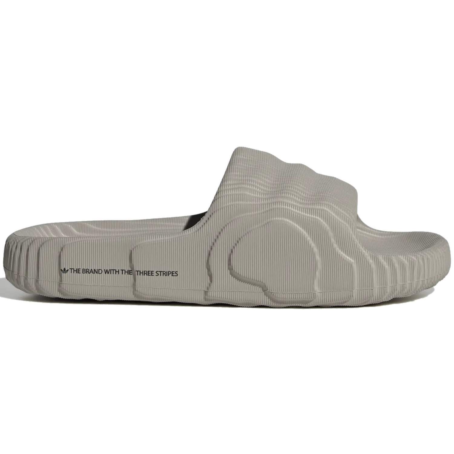 Adidas shop adilette 2016