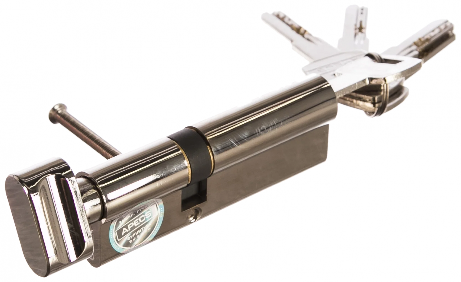 Цм apecs. Apecs sm-90(35c/55)-c-ni. цилиндровый механизм apecs sc. цилиндр apecs sc-m80-z-c-g m 80-zc 02942.