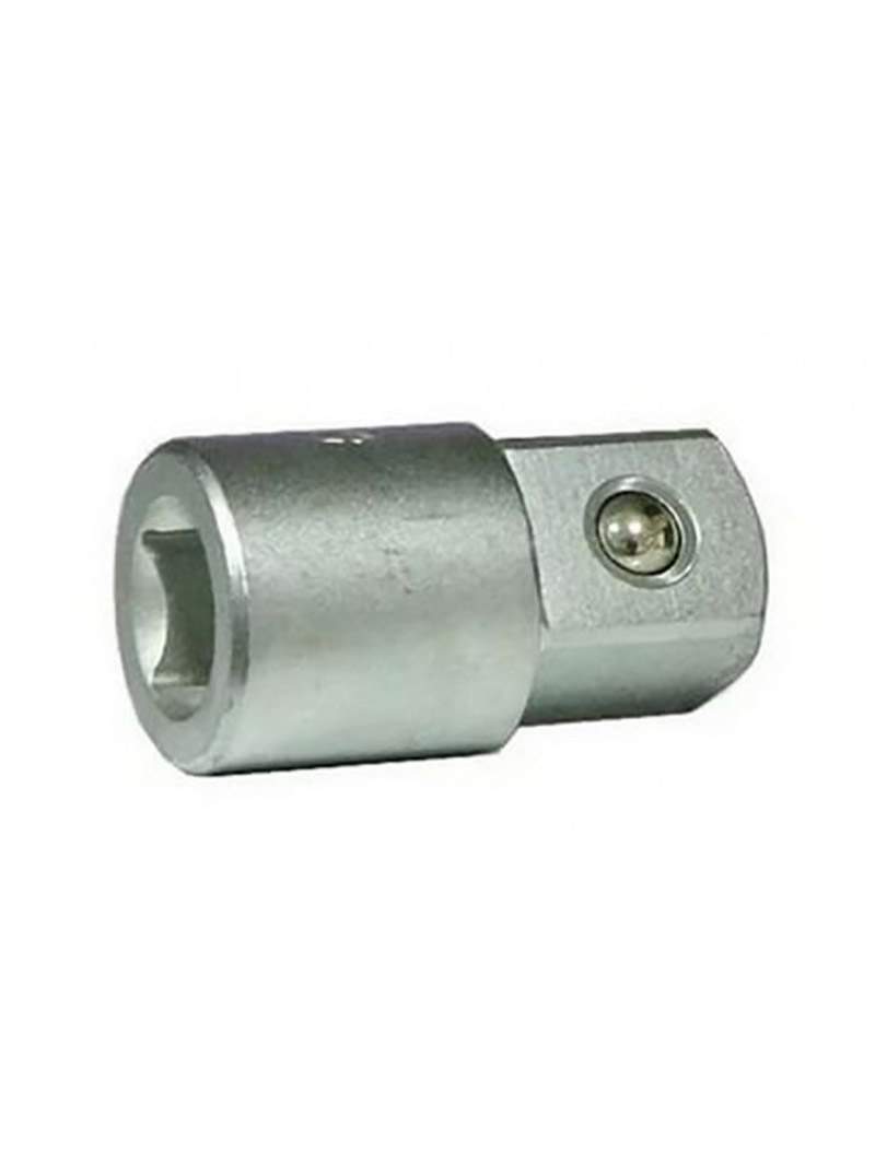 Переходник с 3 8 на 1 2. Переходник 1/2"m - 3/8"f Fubag 180192. Переходник Force 1/2(f)-1/4(m) 80942. Переходник 1/4"(f) х 3/8"(m), CRV// stels. Адаптер 1/4"(f)х1/2"(м).