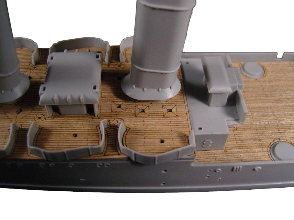 Моделирование ArtWox Model - купить в Москве - Мегамаркет