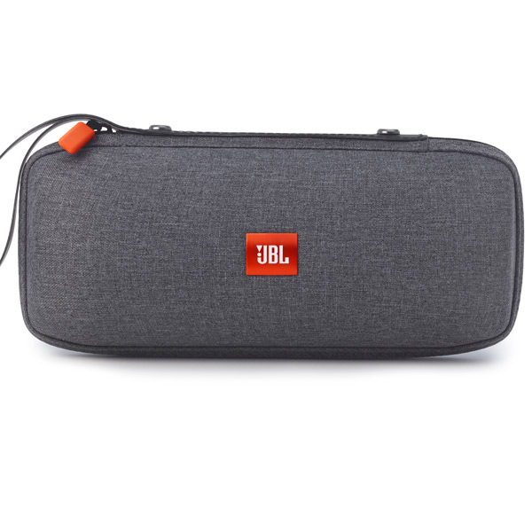 Jbl charge sale 3 protective case