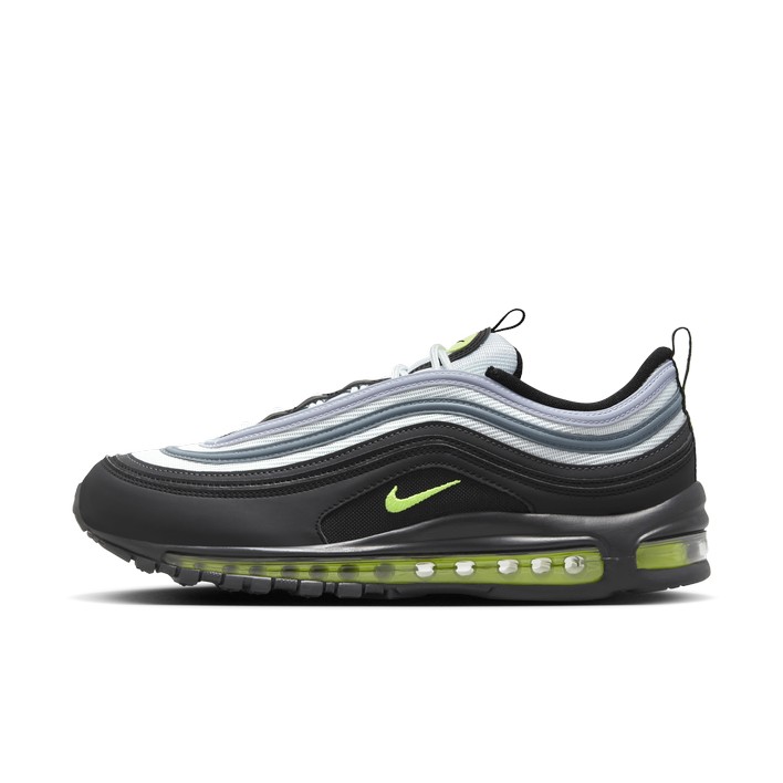 Nike Air Max 97 40 EU