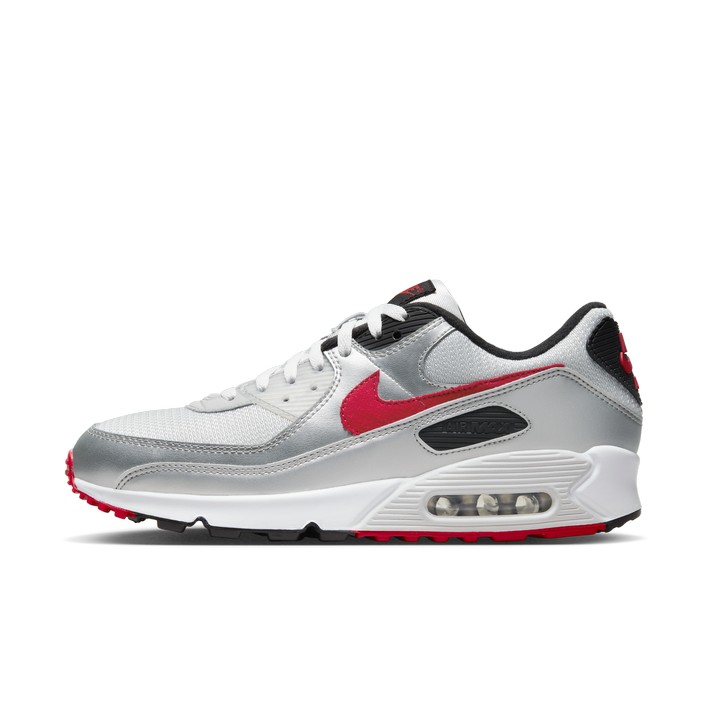 Nike air max store 90 45.5