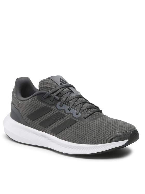 Adidas cheap 3 shoes