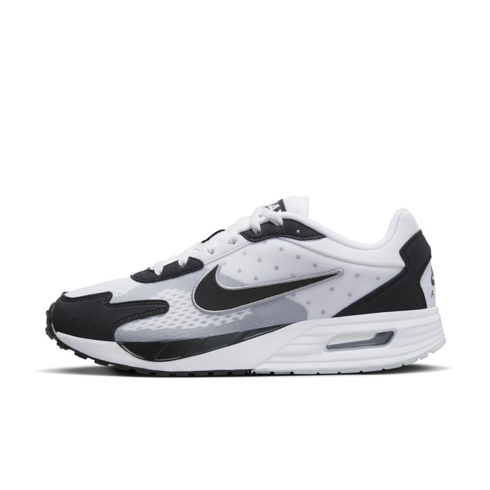 Nike Air Max Solo 45.5 EU