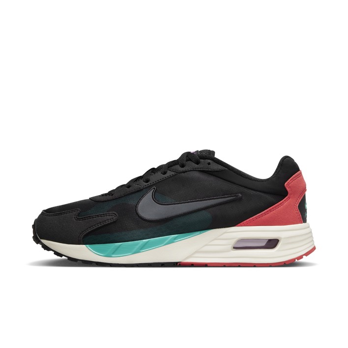 Nike Air Max Solo 49.5 EU