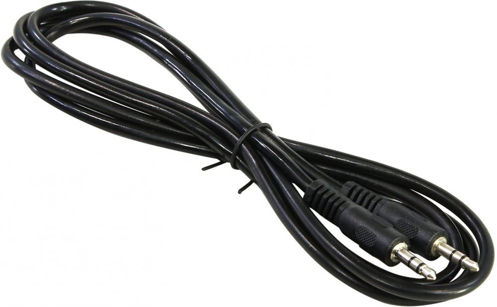 5 jack 1 м. 0м telecom tav7175-1m. Кабель 3. 5 jack (m) - 3. Адаптер аудио hama 2xjack 3.