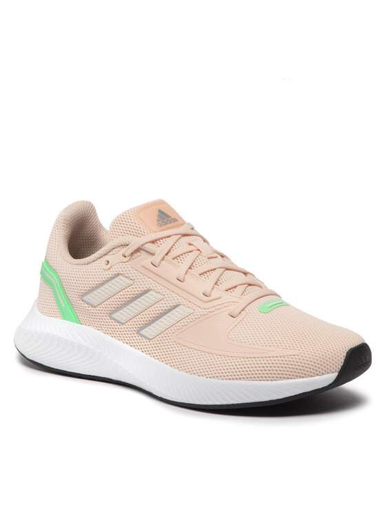 Addidas runfalcon on sale