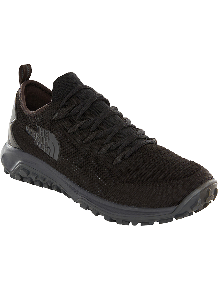 The North Face Truxel 9 UK