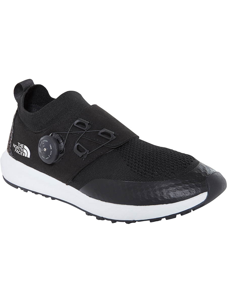 The north face touji outlet low