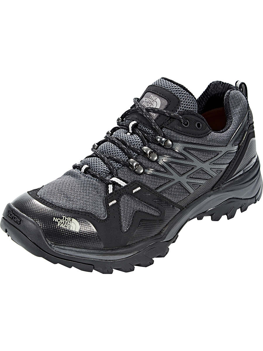 North face hedgehog gtx on sale